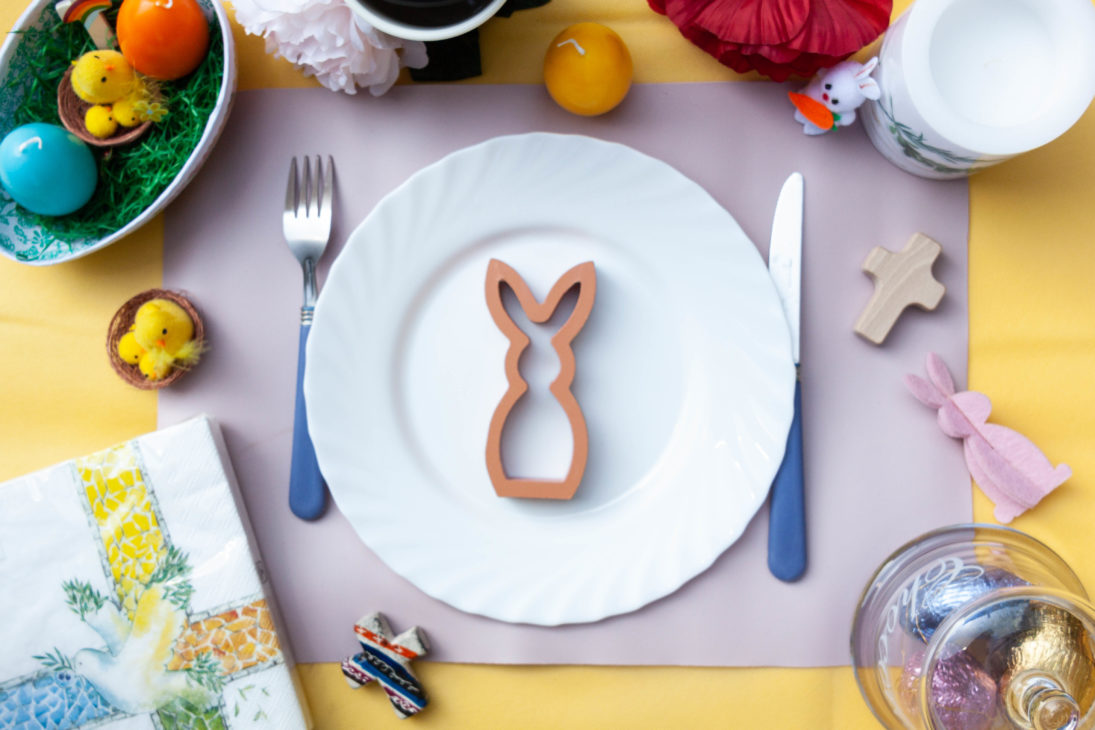 Objets cadeaux CEDIS
