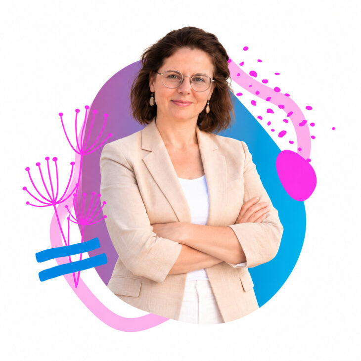 Anne